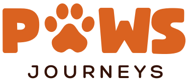 PawsJourneys